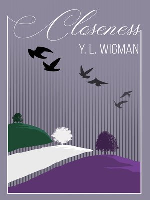 cover image of Closeness